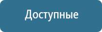 освежитель воздуха автоматический для дома в розетку